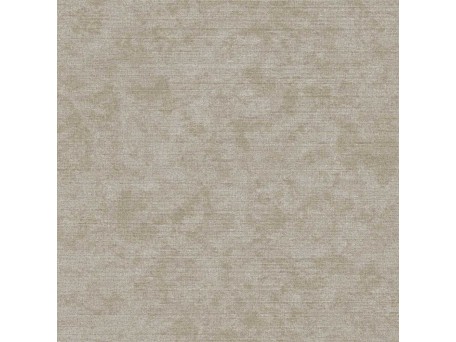 Ταπετσαρία Τοίχου LOUK AR 4069